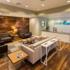 SLO Peak Dentistry and Implant Center gallery