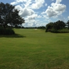 Ritz-Carlton Members Club gallery