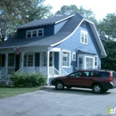 Studio of Long Grove - Fine Art Artists
