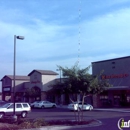 Lowell T Larson PC - Accounting Services