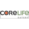 CoreLife Eatery gallery