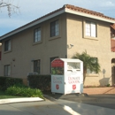 San Marcos Self Storage - Movers & Full Service Storage