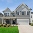 Enclave at Village Gate By Stanley Martin Homes - Home Design & Planning