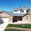 Custom Roofing Consulting and Construction - Albuquerque, NM gallery