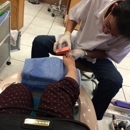 Perfect Nails And Spa - Day Spas