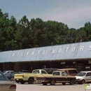 Atlanta Motors Inc - Auto Repair & Service