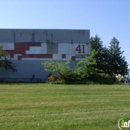 Bentley Manufacturing Inc - Paper Products-Wholesale & Manufacturers