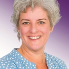 Alison Gardner, MD