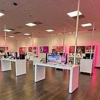 T-Mobile gallery