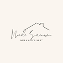 Nicole Sorensen Real Estate - Real Estate Agents