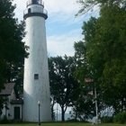 Pointe Aux Barques Lighthouse Museum
