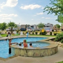 Northwest Austin/Leander KOA - Campgrounds & Recreational Vehicle Parks