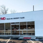 CityMD East Hanover Urgent Care - New Jersey