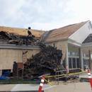 Kenaga Improvement & Construction - Tile-Contractors & Dealers