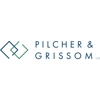 Pilcher and Grissom gallery