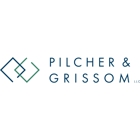 Pilcher and Grissom