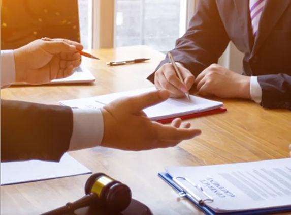 Choice Accountants & Advisors