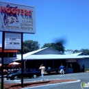 Hooters - Sports Bars