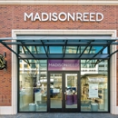 Madison Reed Hair Color Bar Kirkland - Hair Stylists