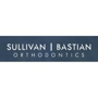 Sullivan Bastian Orthodontics