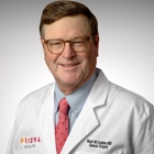 Mark MacGregor Crabbe, MD