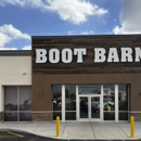 Boot Barn - Boot Stores
