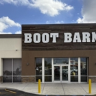 Boot Barn