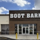 Boot Barn