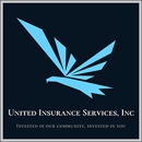United Insurance Services Inc. - Auto Insurance