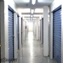 CubeSmart Self Storage