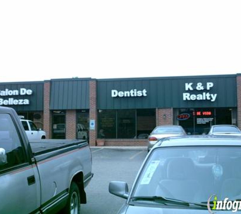 Mark J. Niekrasz, DDS & Associates - Palatine, IL