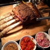 Rosemary's Catering gallery
