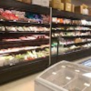 Asian Market - Grocers-Ethnic Foods