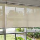 BLINDS & SHADES\\\BY: ALL CUSTOM LLC. - Window Shades-Equipment & Supplies