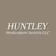 Huntley Horticulture Service LLC