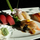 Sakura Japanese Bistro & Bar - Japanese Restaurants
