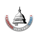 Capitol Electric Corp - Electric Companies