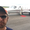 Rice Lake Regional Airport and Air Center gallery
