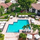 Palm Isle Residences - Apartments