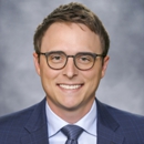 Heinz, Jaxon - Investment Advisory Service