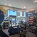 Advance Auto Parts