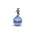 Intelex Ltd - Private Investigators & Detectives