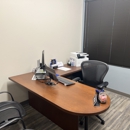 Security Service Federal Credit Union - Credit Unions