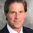 Cook, William P, MD - Physicians & Surgeons, Orthopedics