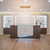 Aviara Centers gallery