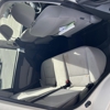 Road-A-Motive Mobile Auto Repair & Detailing gallery
