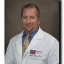 Shawn C Mclane, MD - Physicians & Surgeons