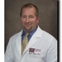 Shawn C Mclane, MD