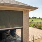 Cheetah Screens
