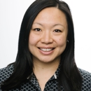 Cindy Yueh - Physicians & Surgeons